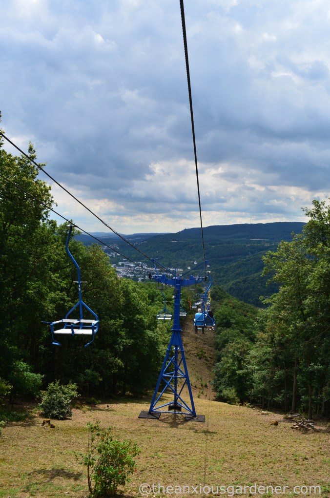Boppard chairlift (1)
