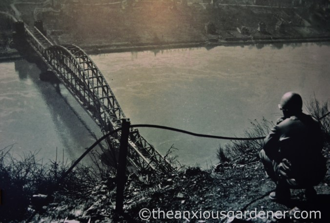 Remagen bridge (1)