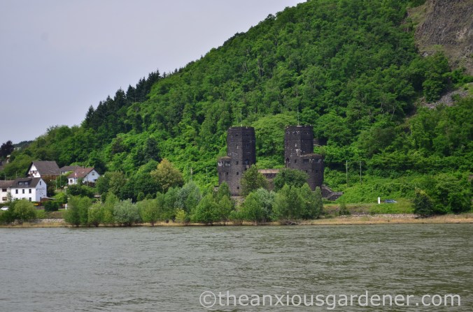 Remagen bridge (2)