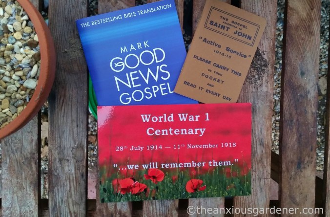 world-war-1-centenary