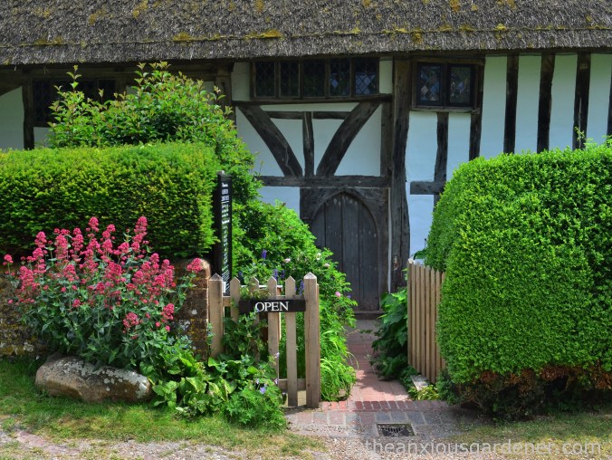 clergy-house-alfriston-1