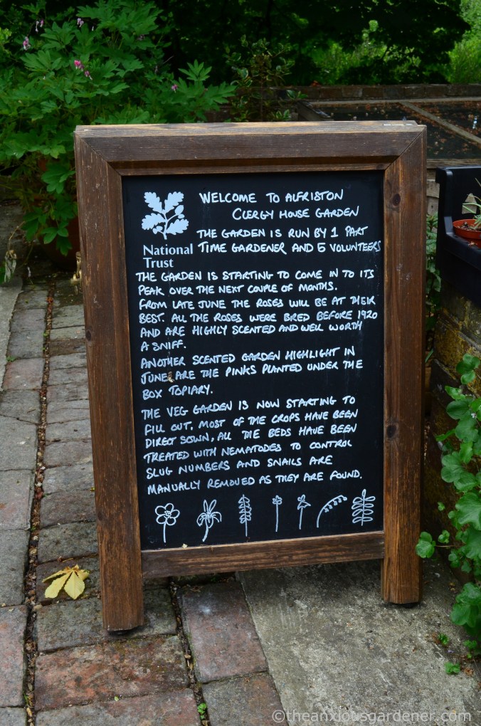 clergy-house-alfriston-10