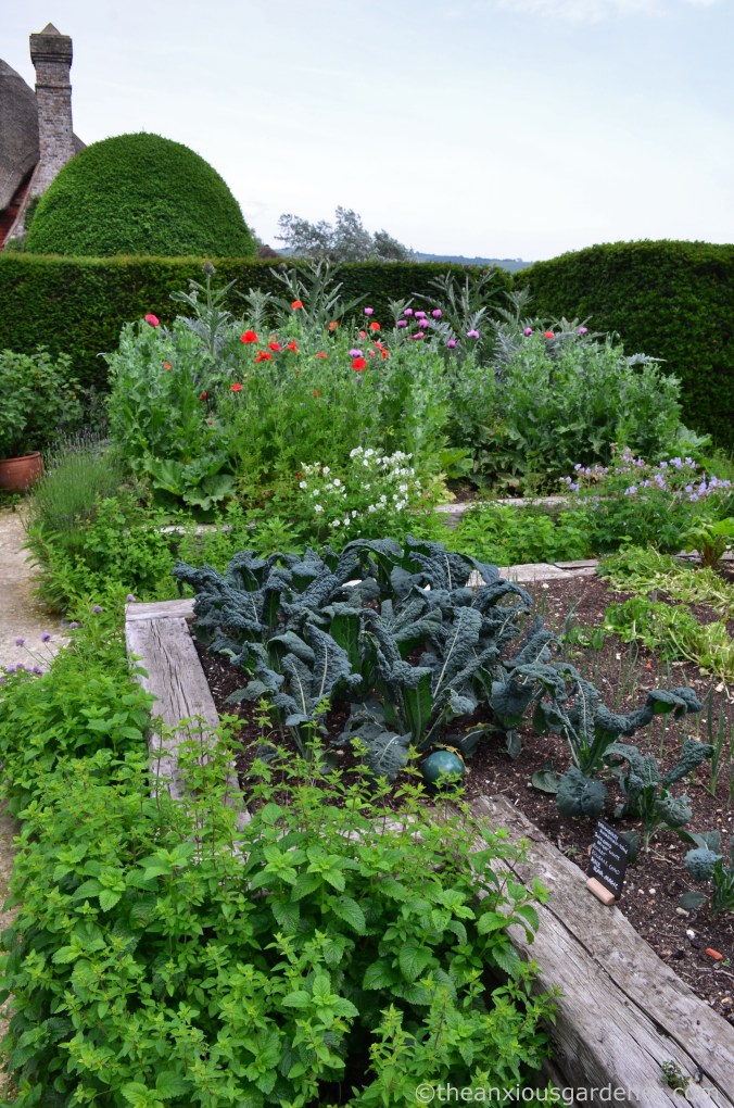clergy-house-alfriston-11