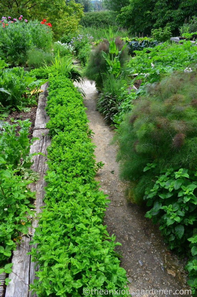 clergy-house-alfriston-14