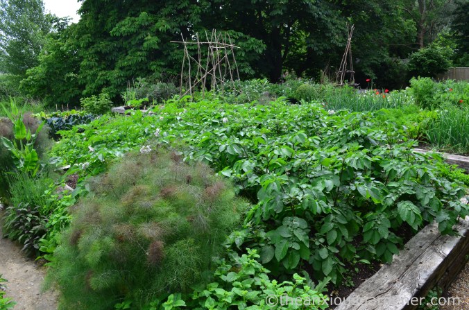 clergy-house-alfriston-15