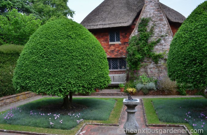clergy-house-alfriston-16