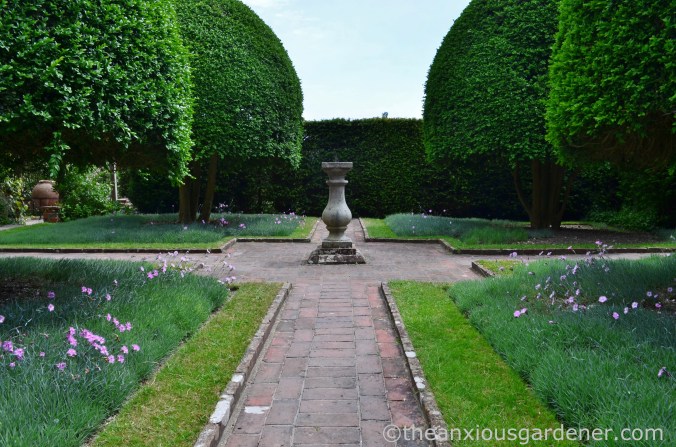 clergy-house-alfriston-17