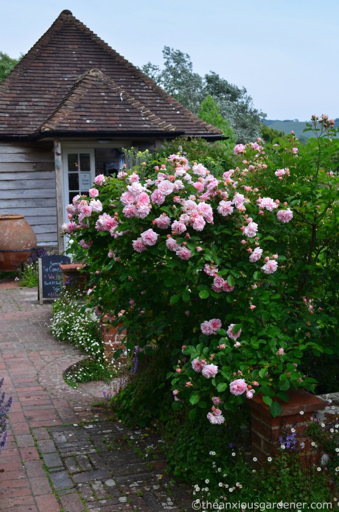 clergy-house-alfriston-18