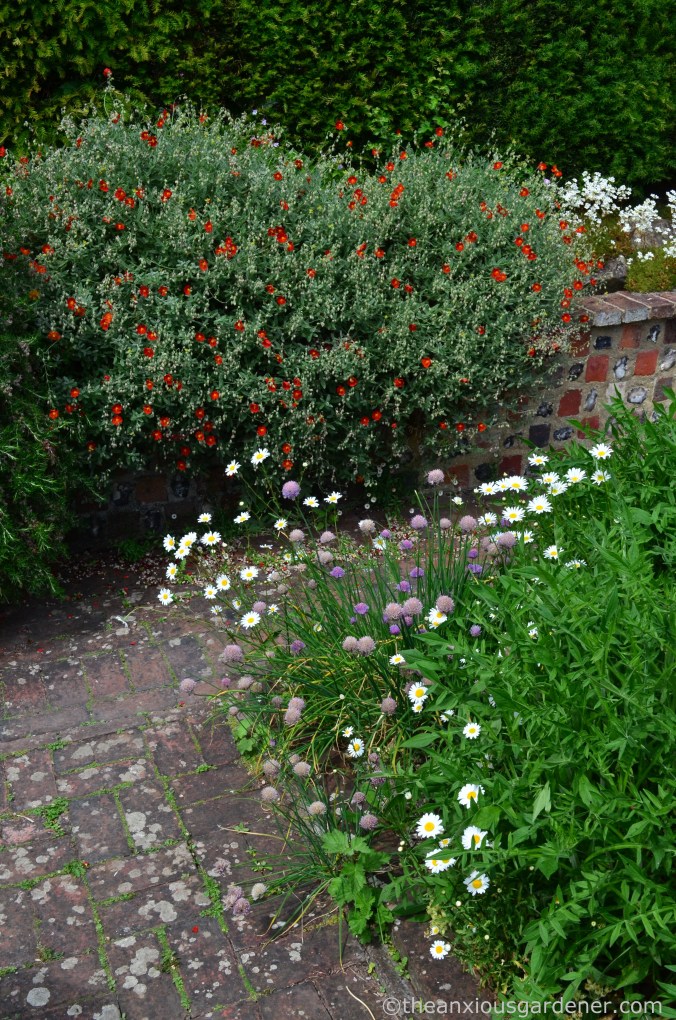 clergy-house-alfriston-21