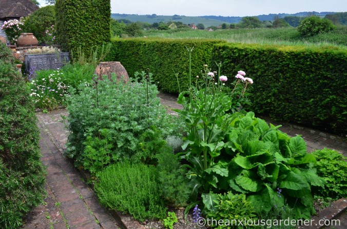 clergy-house-alfriston-22