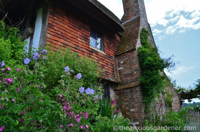 clergy-house-alfriston-28