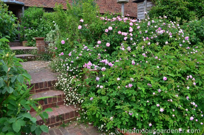 clergy-house-alfriston-7