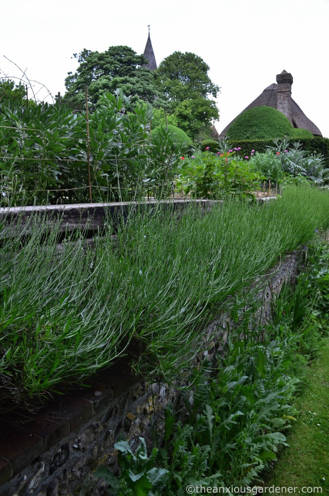 clergy-house-alfriston-8