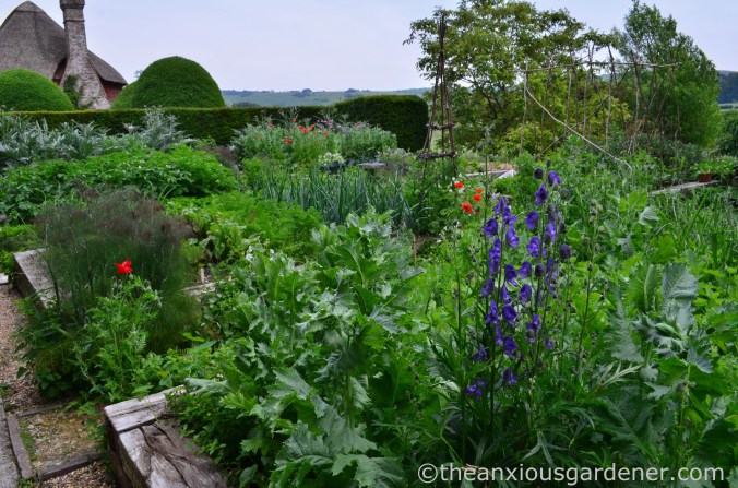 clergy-house-alfriston-9