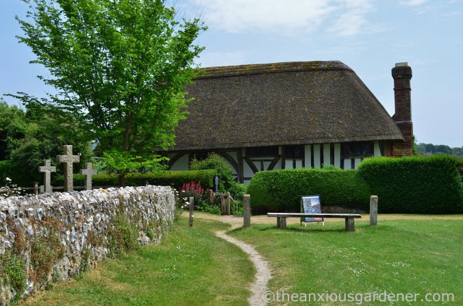 clergy-house-alfriston