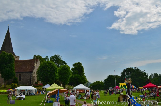 sussex-day-alfriston-2