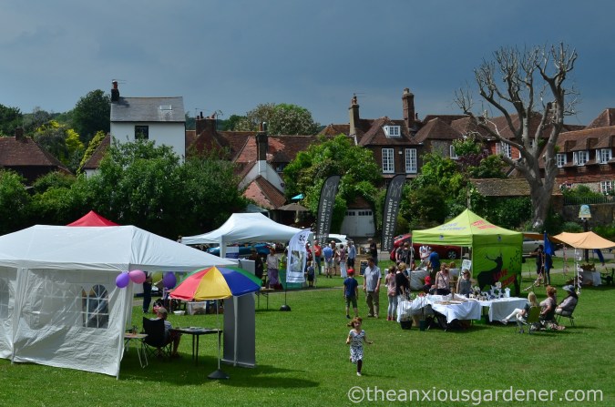 sussex-day-alfriston