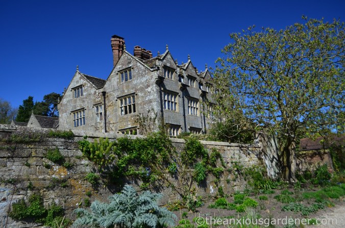 gravetye-manor-28