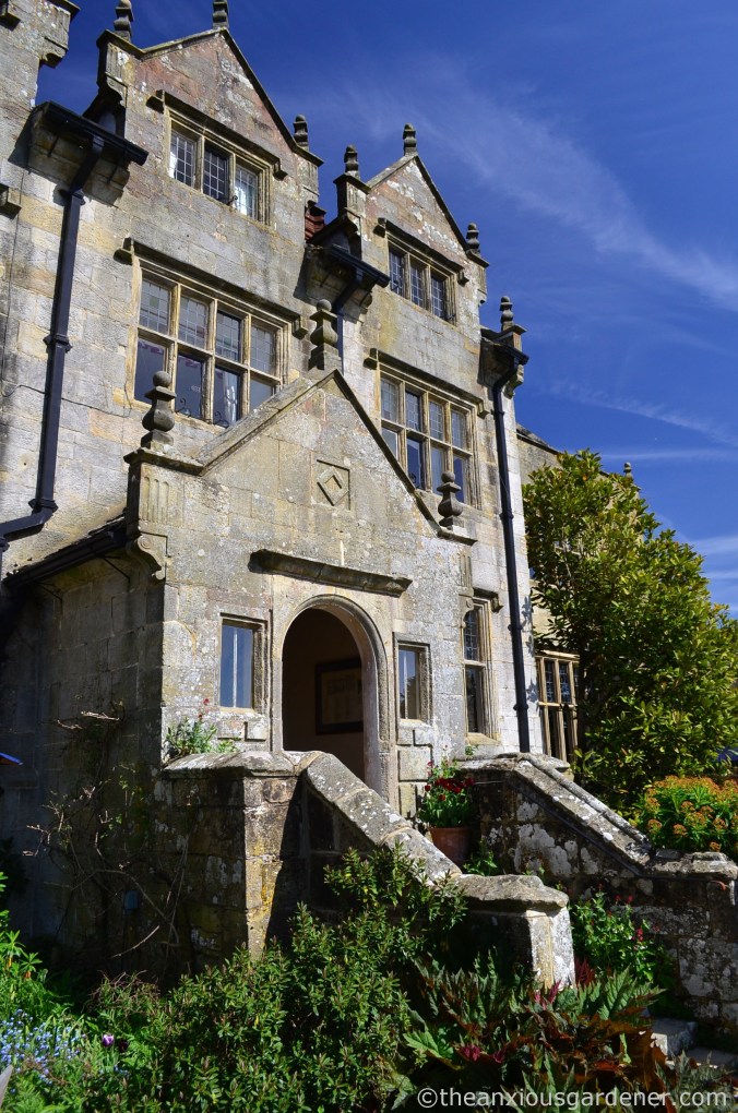 gravetye-manor-4