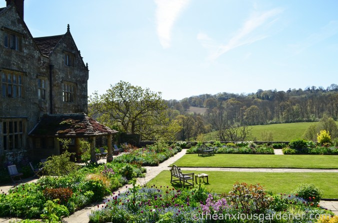 gravetye-manor-8