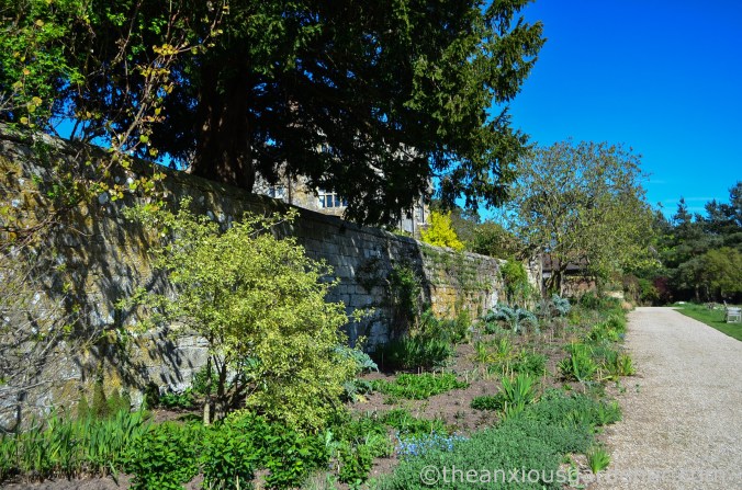gravetye-manor-gardens-10