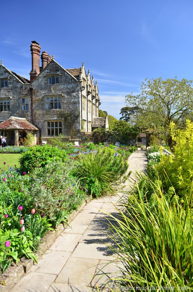 gravetye-manor-gardens-6