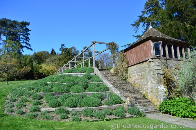 gravetye-manor-gardens-9