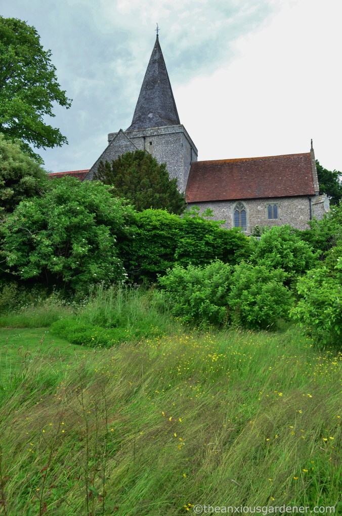 st-andrews-church-the-cathedral-of-the-south-downs