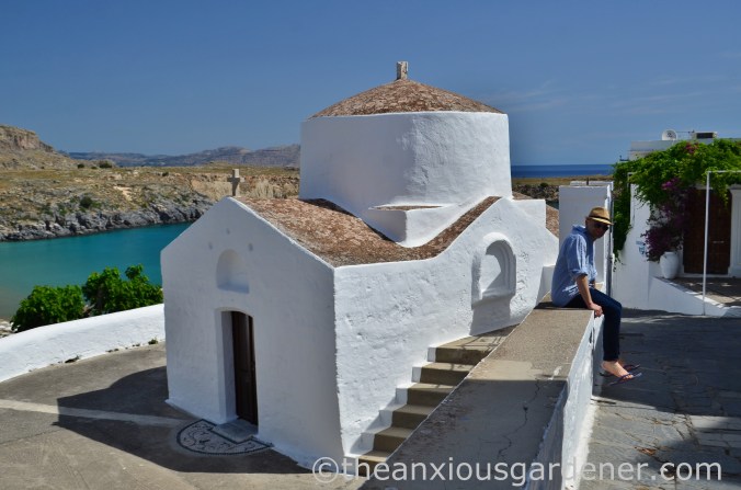 Lindos Rhodes (3)