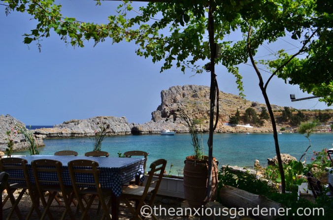 Lindos Rhodes (30)