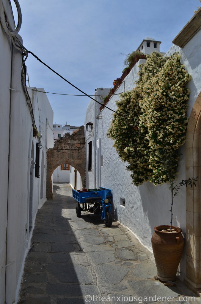Lindos Rhodes (48)