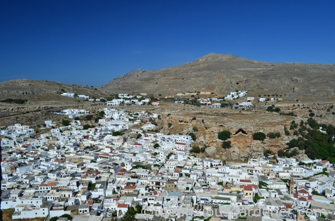 Lindos Rhodes (7)
