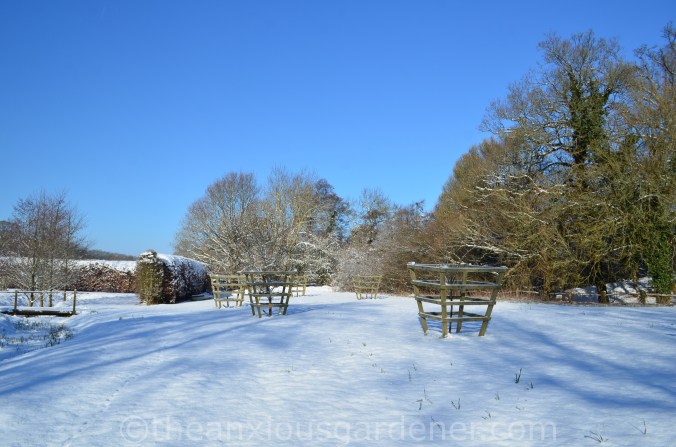 Snow over the Priory (11)