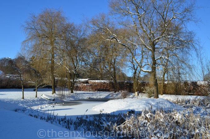 Snow over the Priory (13)