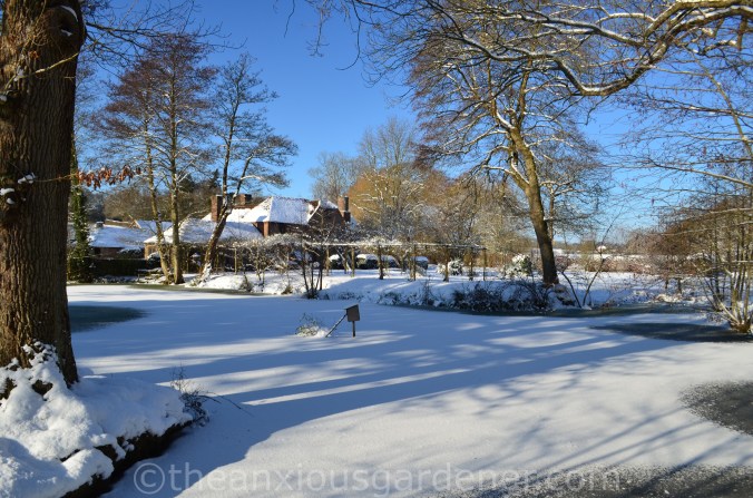Snow over the Priory (9)