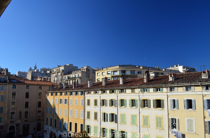 Marseille (2)