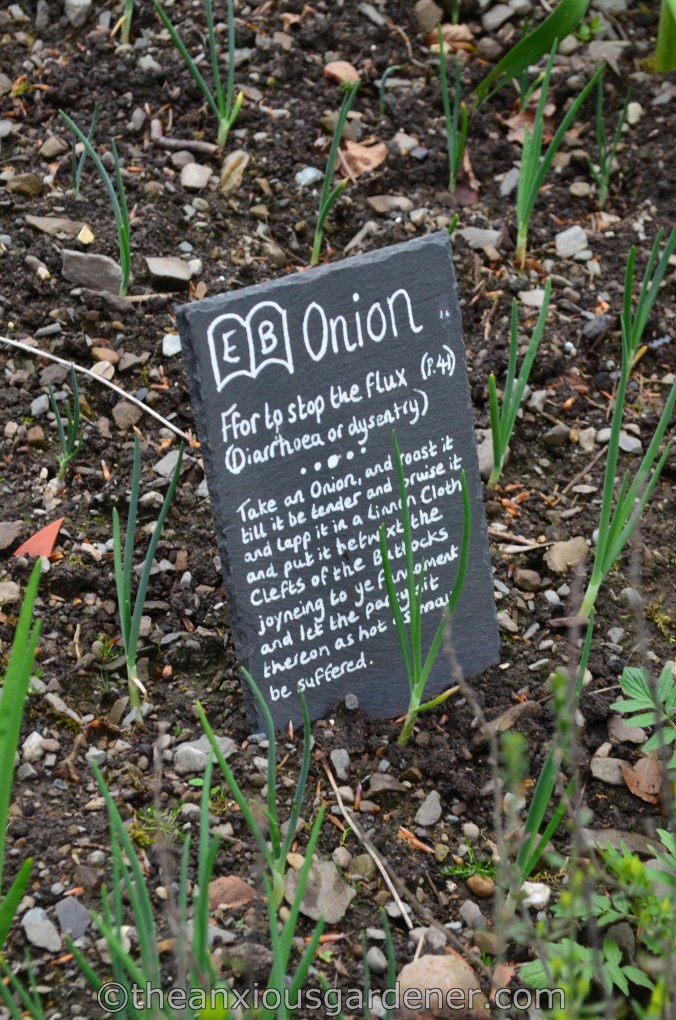 Townend National Trust