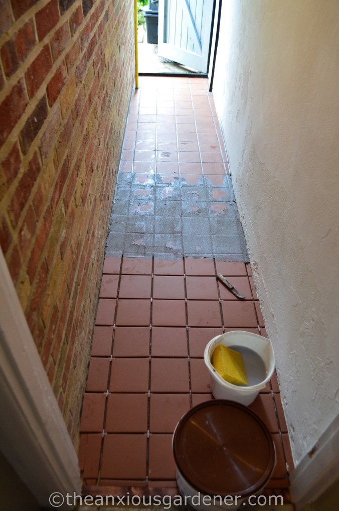 New House New Garden (21)