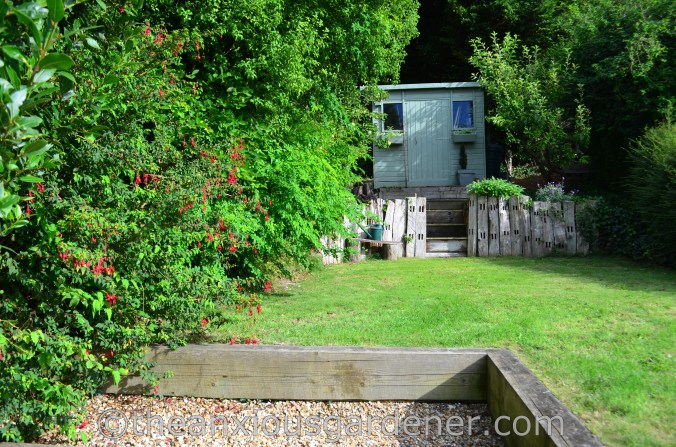 New House New Garden (55)